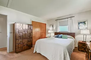 59 Joan Dr, Pittsfield, MA 01201 - Photo 15