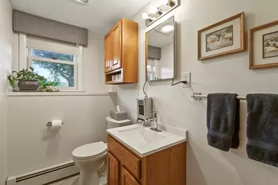 59 Joan Dr, Pittsfield, MA 01201 - Photo 25