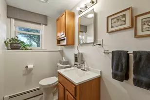 59 Joan Dr, Pittsfield, MA 01201 - Photo 25