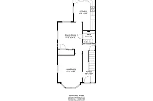 7 Lester Pl, Boston, MA 02130 - Photo 31