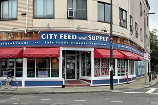 7 Lester Pl, Boston, MA 02130 - Photo 29