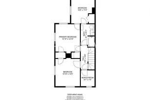 7 Lester Pl, Boston, MA 02130 - Photo 33