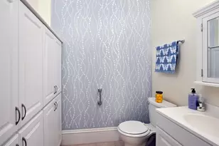 7 Lester Pl, Boston, MA 02130 - Photo 7