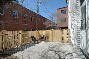 7 Lester Pl, Boston, MA 02130 - Photo 15