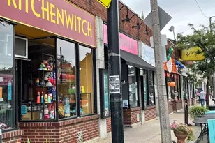 7 Lester Pl, Boston, MA 02130 - Photo 27