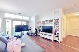 4 Repton Pl, Watertown, MA 02472 - Photo 1