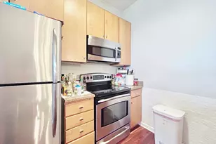 4 Repton Pl, Watertown, MA 02472 - Photo 5