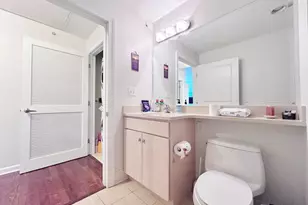 4 Repton Pl, Watertown, MA 02472 - Photo 15