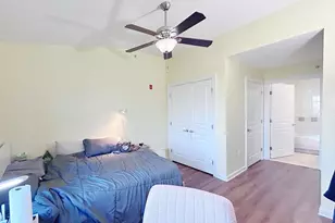 4 Repton Pl, Watertown, MA 02472 - Photo 13