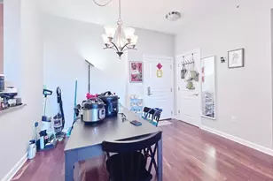 4 Repton Pl, Watertown, MA 02472 - Photo 3