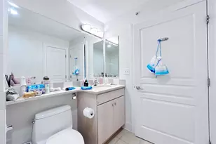 4 Repton Pl, Watertown, MA 02472 - Photo 11