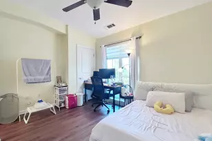 4 Repton Pl, Watertown, MA 02472 - Photo 9