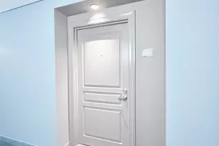 4 Repton Pl, Watertown, MA 02472 - Photo 17