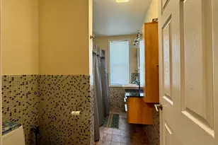 55 Beach St, Malden, MA 02148 - Photo 27