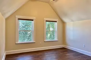 55 Beach St, Malden, MA 02148 - Photo 19