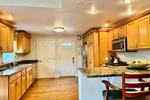 55 Beach St, Malden, MA 02148 - Photo 1