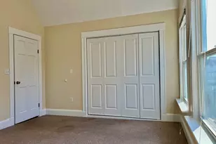 55 Beach St, Malden, MA 02148 - Photo 15