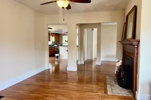 55 Beach St, Malden, MA 02148 - Photo 7