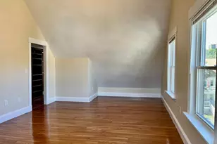 55 Beach St, Malden, MA 02148 - Photo 11