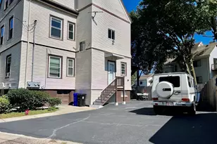 55 Beach St, Malden, MA 02148 - Photo 23