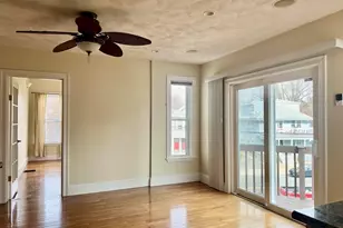 55 Beach St, Malden, MA 02148 - Photo 3