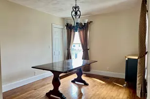 55 Beach St, Malden, MA 02148 - Photo 9