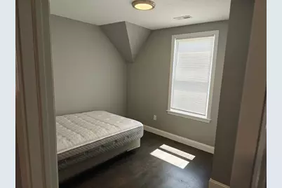 105 Holyoke Street #2, Lynn, MA 01905 - Photo 9