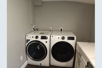 105 Holyoke Street #2, Lynn, MA 01905 - Photo 17