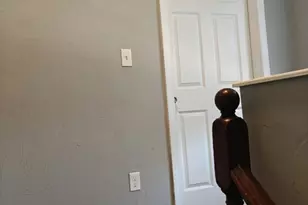 105 Holyoke St, Lynn, MA 01905 - Photo 21