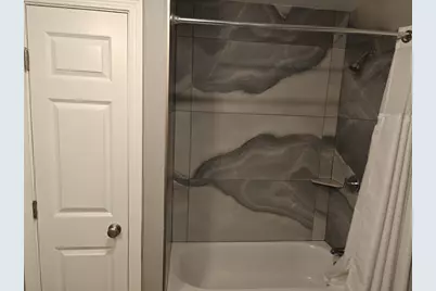 105 Holyoke Street #2, Lynn, MA 01905 - Photo 15