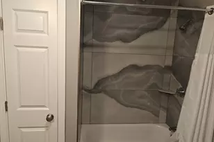 105 Holyoke St, Lynn, MA 01905 - Photo 15