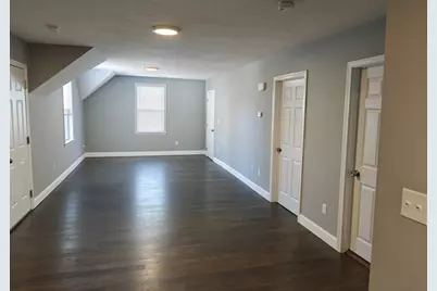 105 Holyoke Street #2, Lynn, MA 01905 - Photo 5