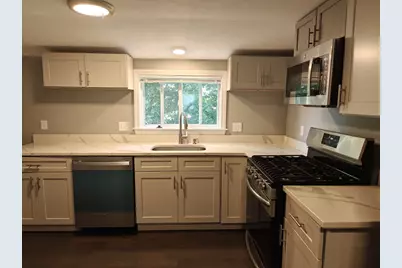 105 Holyoke Street #2, Lynn, MA 01905 - Photo 1