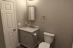 105 Holyoke St, Lynn, MA 01905 - Photo 11