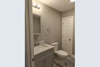 105 Holyoke Street #2, Lynn, MA 01905 - Photo 13