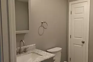 105 Holyoke St, Lynn, MA 01905 - Photo 13