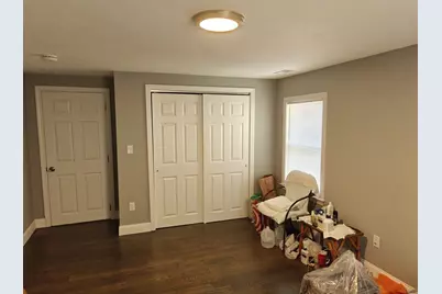 105 Holyoke Street #2, Lynn, MA 01905 - Photo 7