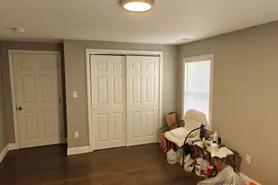 105 Holyoke St, Lynn, MA 01905 - Photo 7