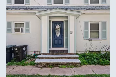 28 Maple, Southbridge, MA 01550 - Photo 1