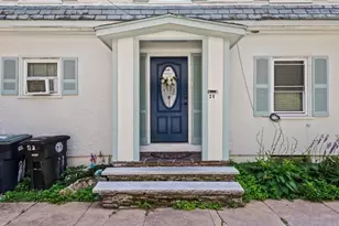 28 Maple, Southbridge, MA 01550 - Photo 1