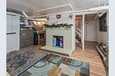 28 Maple, Southbridge, MA 01550 - Photo 27