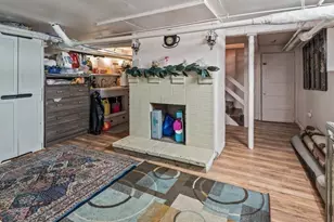 28 Maple, Southbridge, MA 01550 - Photo 27