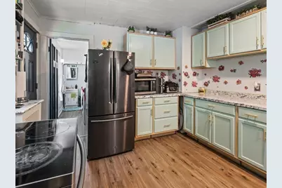 28 Maple, Southbridge, MA 01550 - Photo 9