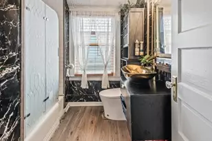 28 Maple, Southbridge, MA 01550 - Photo 3