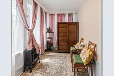 28 Maple, Southbridge, MA 01550 - Photo 21