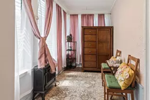 28 Maple, Southbridge, MA 01550 - Photo 21