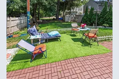 28 Maple, Southbridge, MA 01550 - Photo 17