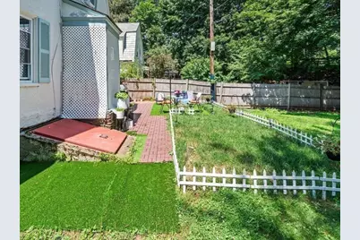 28 Maple, Southbridge, MA 01550 - Photo 33