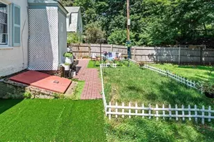 28 Maple, Southbridge, MA 01550 - Photo 33