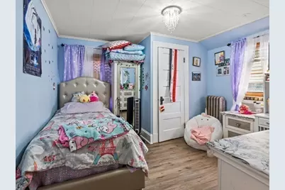 28 Maple, Southbridge, MA 01550 - Photo 23